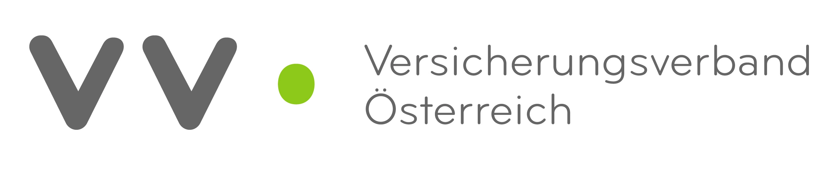 Logo Versicherungsverband Österreich