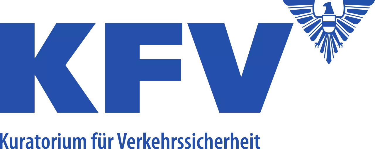 KFV