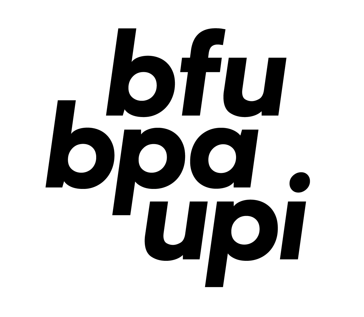 BFU – Beratungsstelle für Unfallverhütung